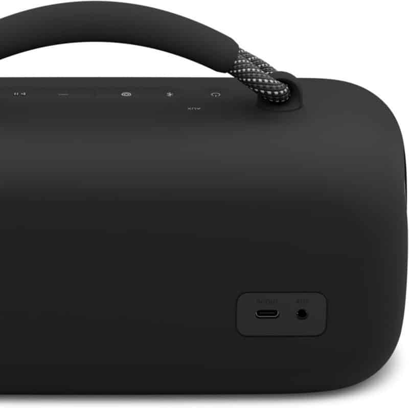 Bose SoundLink Max - Image 5