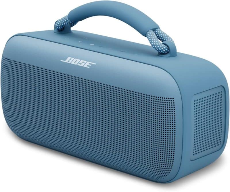 Bose SoundLink Max - Image 9