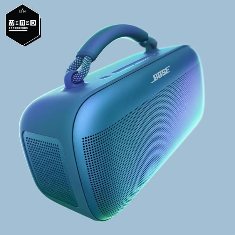 Bose SoundLink Max - Image 10
