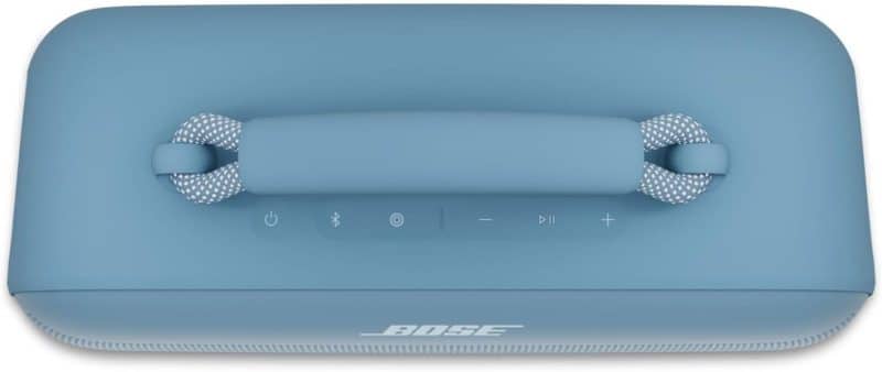 Bose SoundLink Max - Image 12