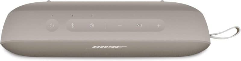 Bose SoundLink Flex (2nd Gen) - Image 4