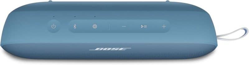 Bose SoundLink Flex (2nd Gen) - Image 11