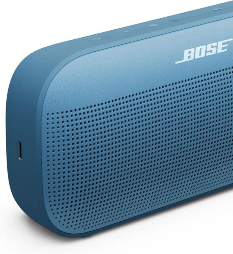 Bose SoundLink Flex (2nd Gen) - Image 12
