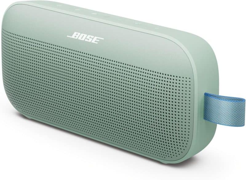Bose SoundLink Flex (2nd Gen) - Image 15