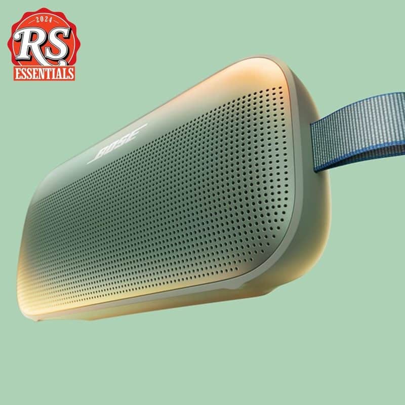 Bose SoundLink Flex (2nd Gen) - Image 16