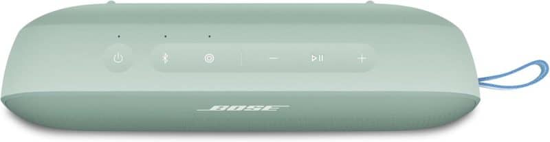 Bose SoundLink Flex (2nd Gen) - Image 18
