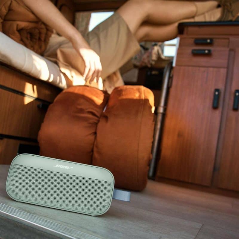 Bose SoundLink Flex (2nd Gen) - Image 20
