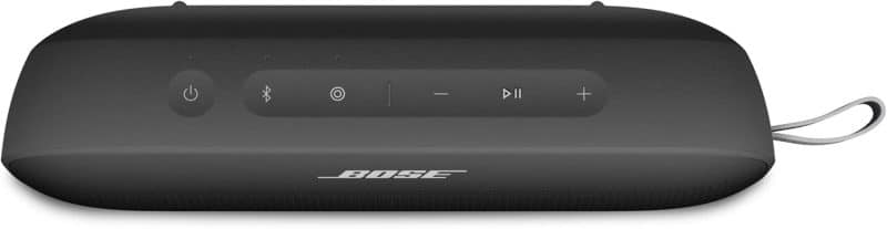Bose SoundLink Flex (2nd Gen) - Image 25