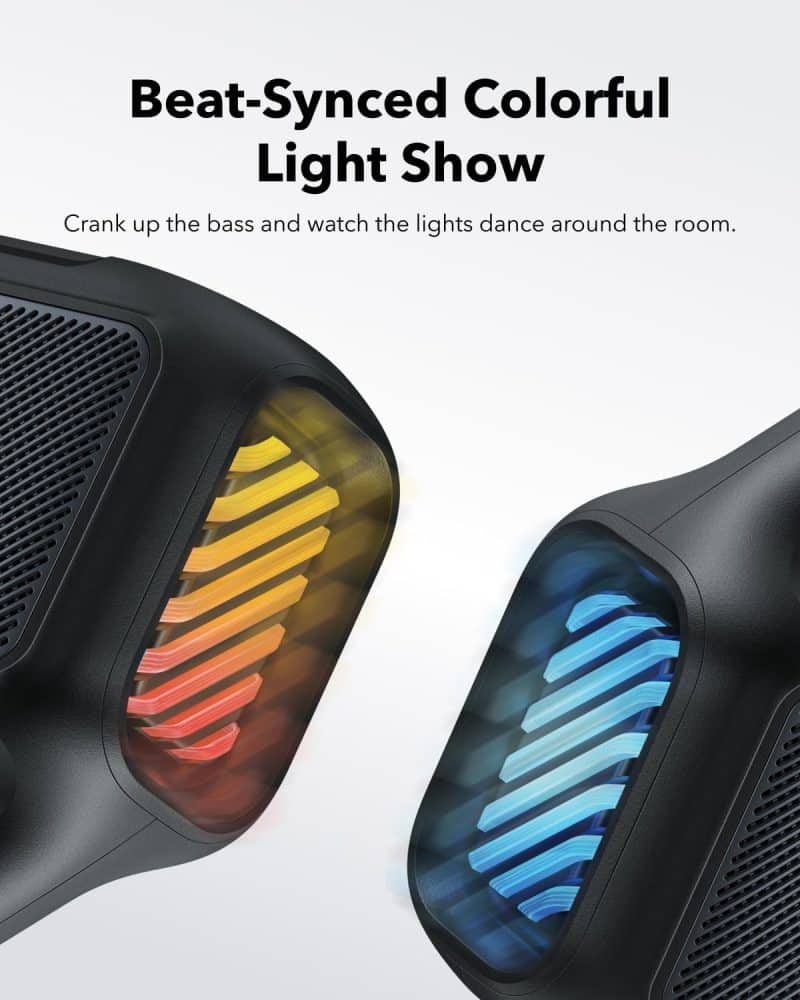 soundcore Boom 2 - Image 5