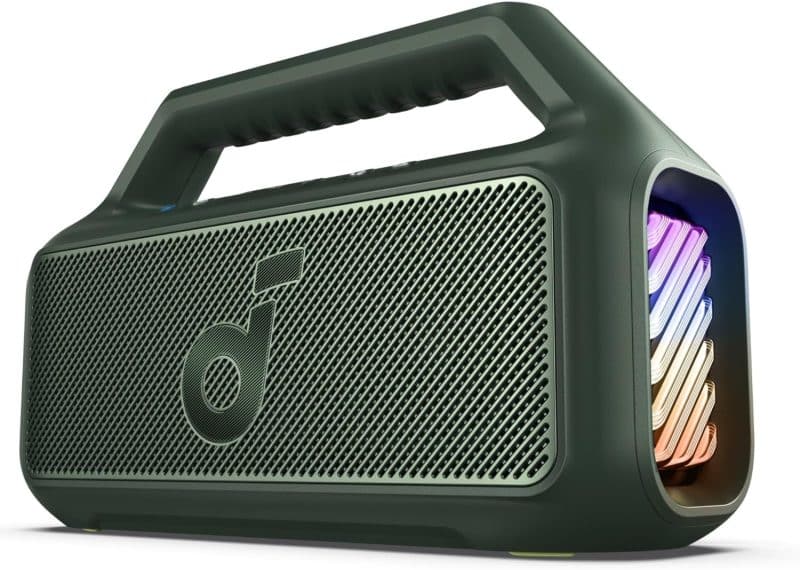 soundcore Boom 2 - Image 16