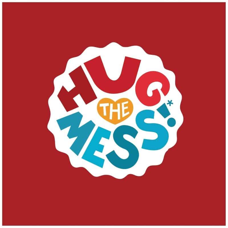 Huggies Simply Clean Fragrance-Free Baby Wipes - Image 24