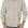Light Heather Gray