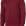 Zinfandel Heather