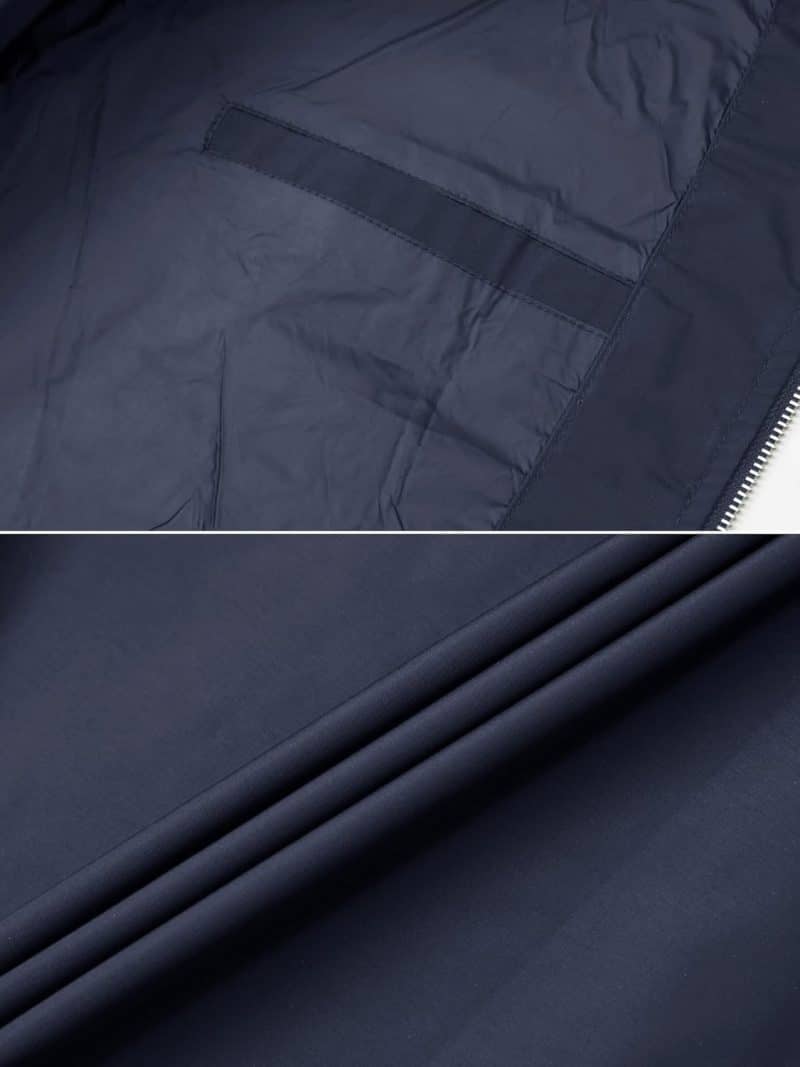 TACVASEN Men's Bomber Jacket - Image 115