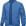 #01 Royal Blue