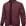 #02 Wine Red
