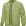 #01 Olive Green