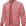 #02 Grey Pink
