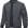 #02 Dark Grey