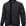 #01 Black