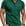 Dark-green-2