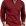 Ls Wine Red