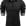 03_black Solid