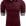 02_wine Red