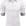 03_white Solid