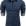 Navy Blue Solid