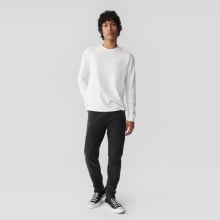 gap