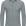 Medium Gray