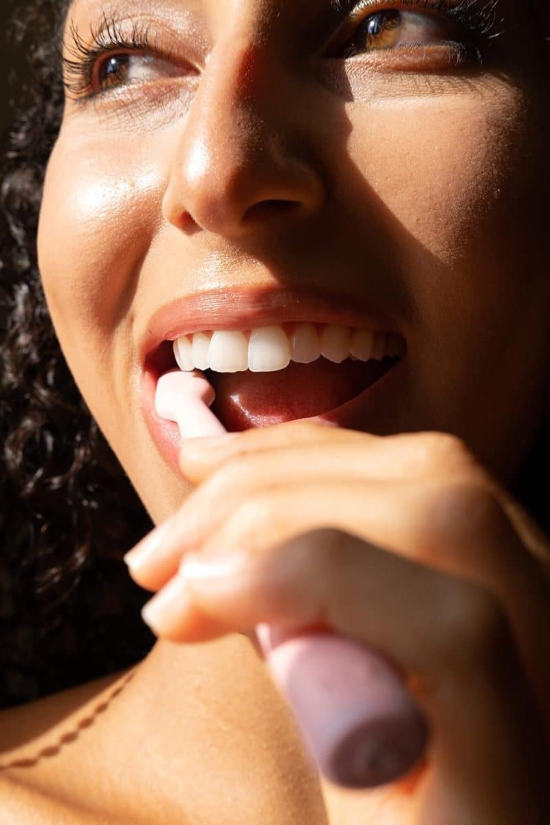 Boka Fluoride Free Toothpaste - Image 60