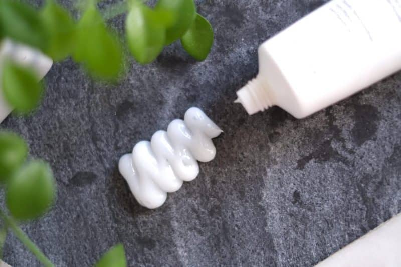 Boka Fluoride Free Toothpaste - Image 61