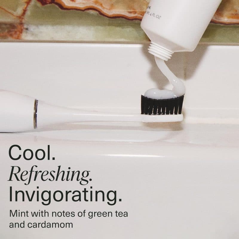 Boka Fluoride Free Toothpaste - Image 104