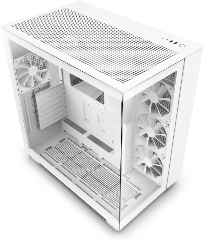 NZXT H9 - Image 24