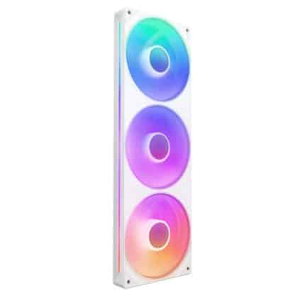 NZXT RGB Core