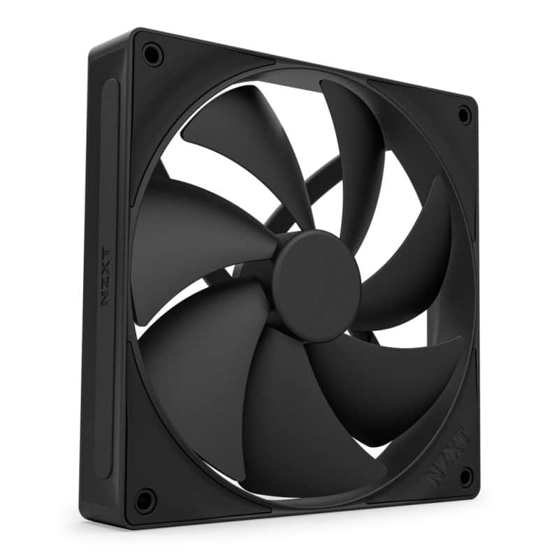 NZXT RGB Core - Image 21
