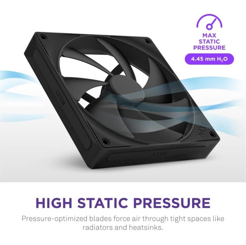 NZXT RGB Core - Image 22