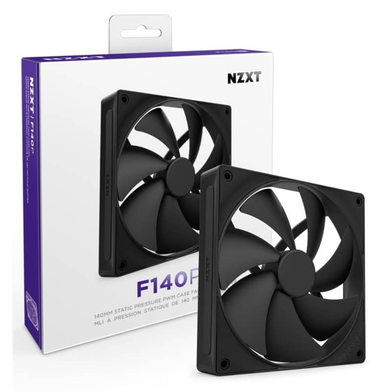 NZXT RGB Core - Image 28