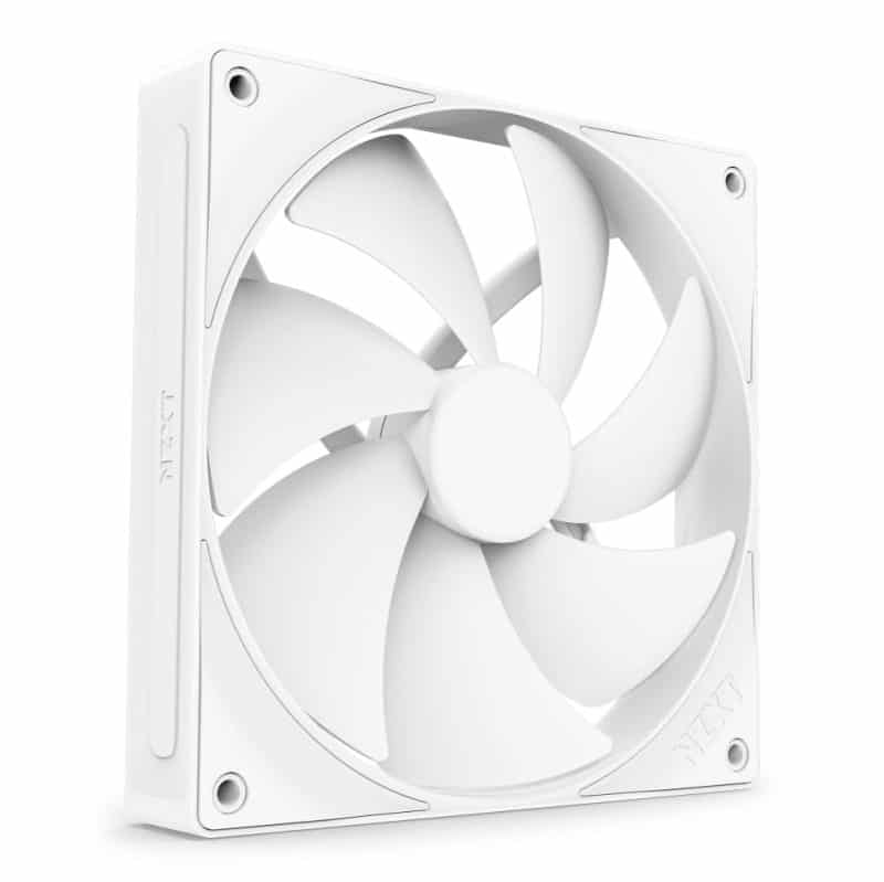 NZXT RGB Core - Image 29