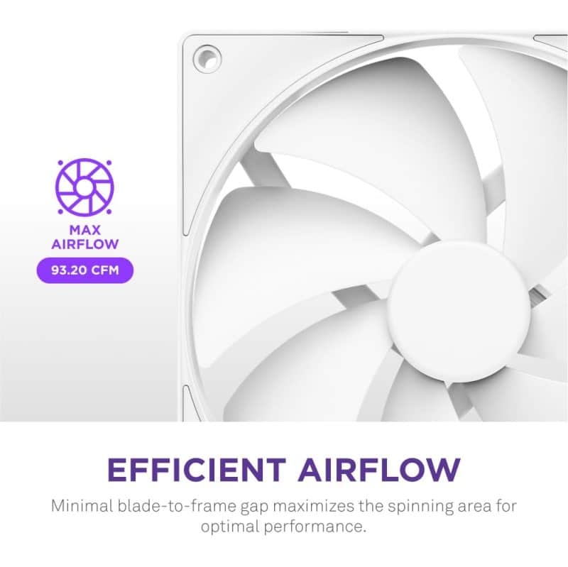 NZXT RGB Core - Image 31