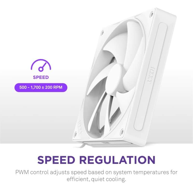 NZXT RGB Core - Image 34
