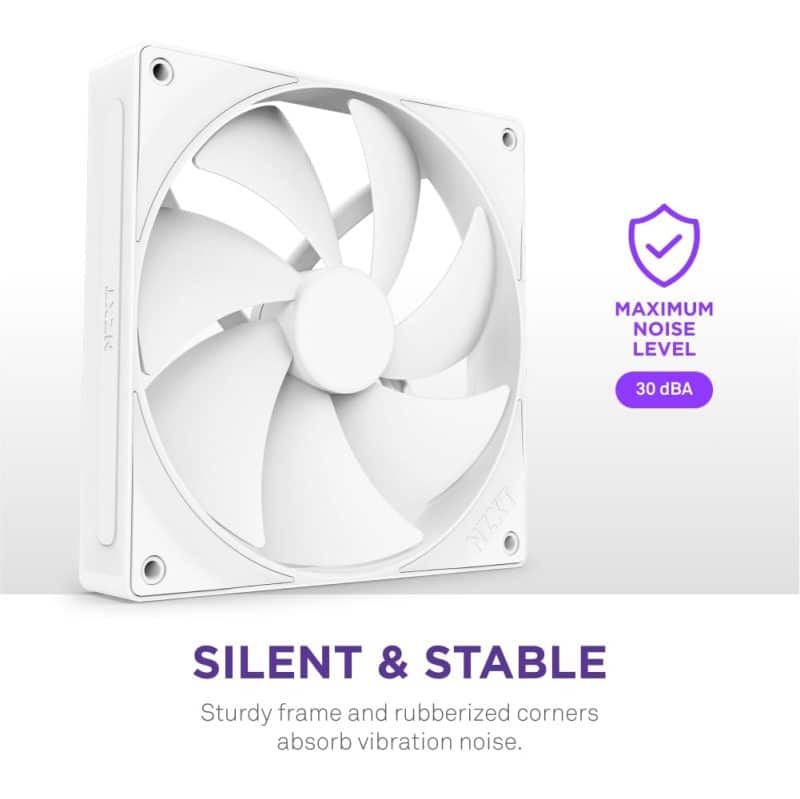 NZXT RGB Core - Image 35