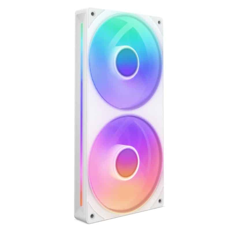 NZXT RGB Core - Image 37