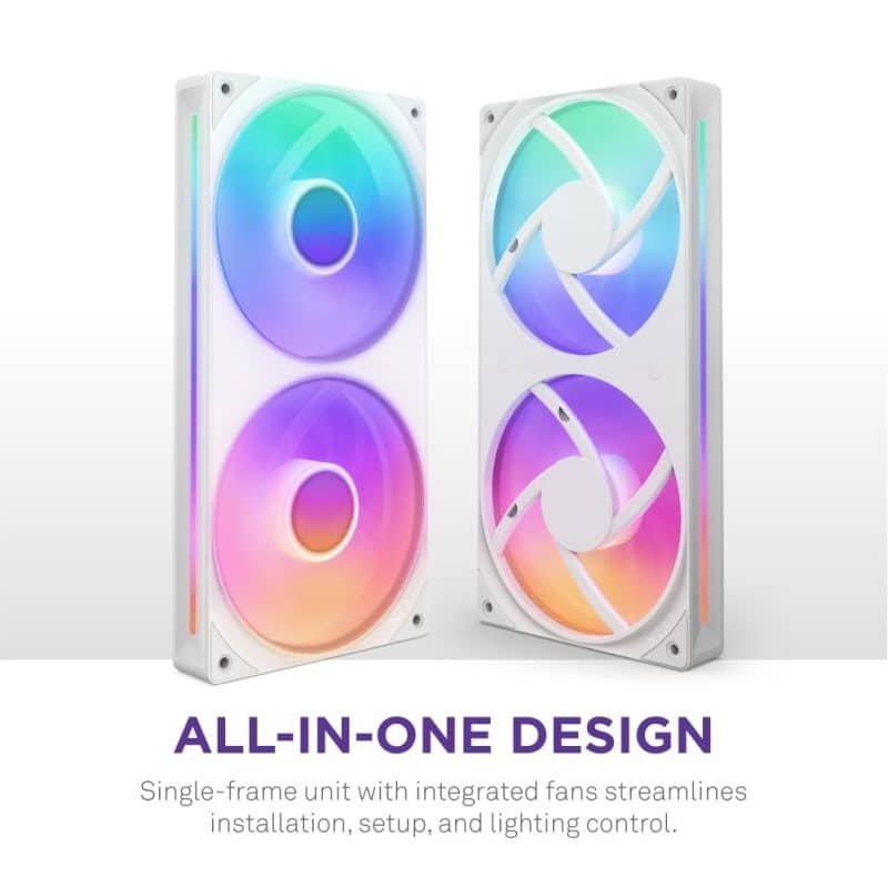 NZXT RGB Core - Image 38