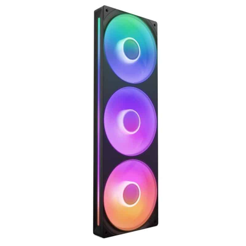 NZXT RGB Core - Image 47