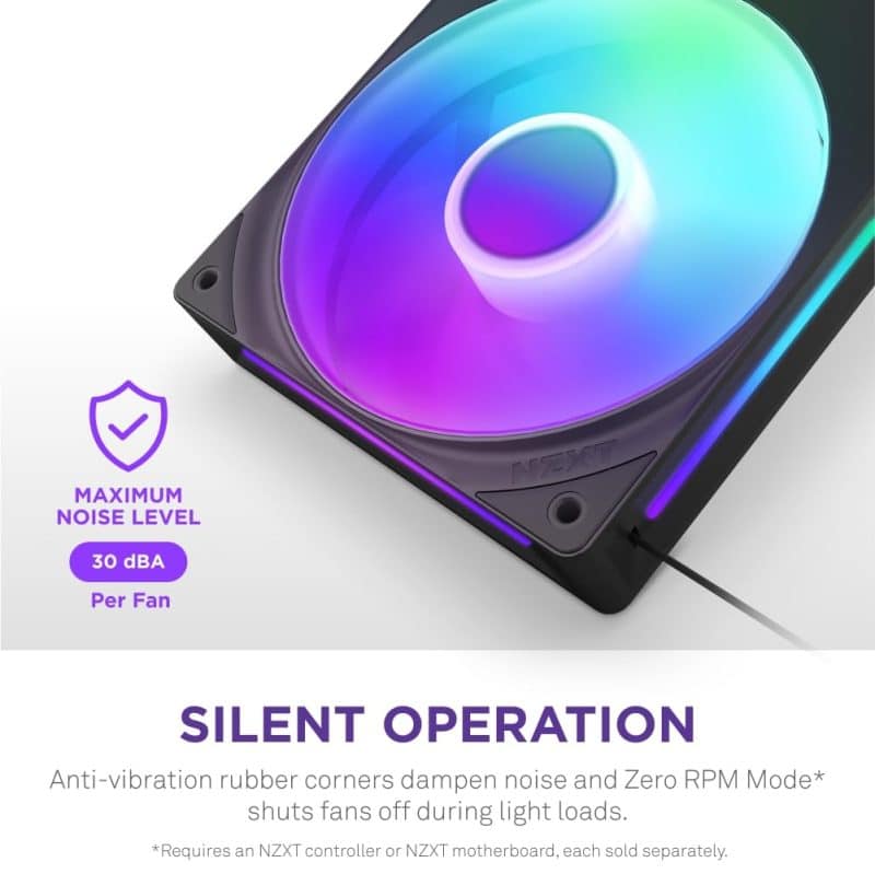 NZXT RGB Core - Image 54