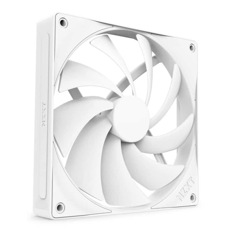 NZXT RGB Core - Image 69
