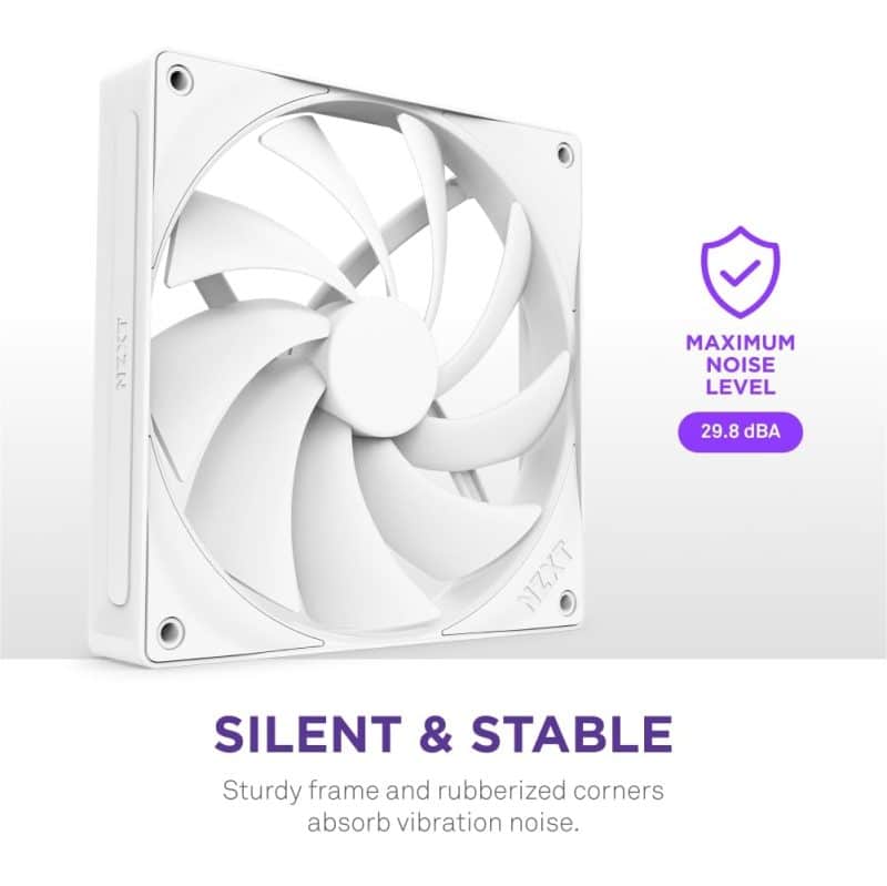 NZXT RGB Core - Image 75